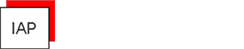 Inżynierska Agencja Pożarnicza Logo